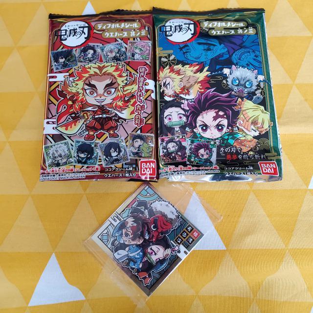 19*Sł̐n*ftHV[3*EGn[X*R*ؑꁕ}Z   Aj/R~bN/LN^[ 