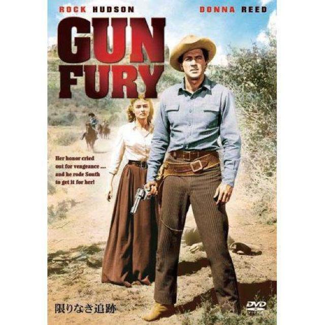 nana56b-d-.hiE[h[Ȃǐ]ViJDVD   CD/DVD/rfI 