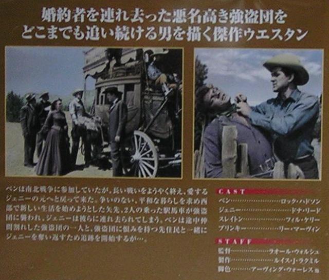 nana56b-d-.hiE[h[Ȃǐ]ViJDVD  CD/DVD/rfI 