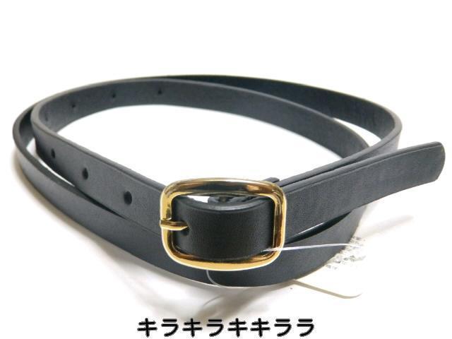 sNewtR[f̃|CgɁci`EVv*׃xg<ubN>   t@bV 