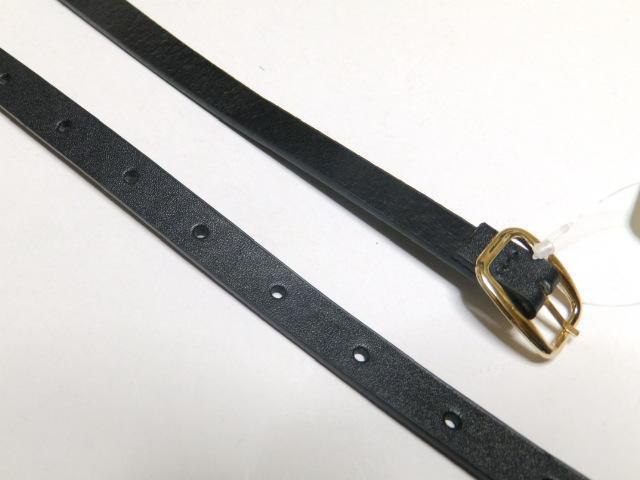 sNewtR[f̃|CgɁci`EVv*׃xg<ubN>  t@bV 