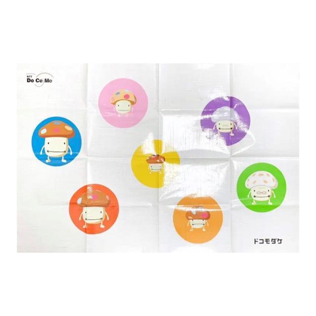 【NEW/非売品】オリジナル ピクニックシート/白/60.5×90cm/ピクニック < インテリア/ライフ 【NEW/非売品】オリジナル ピクニックシート/白/60.5×90cm/ピクニック < インテリア/ライフの