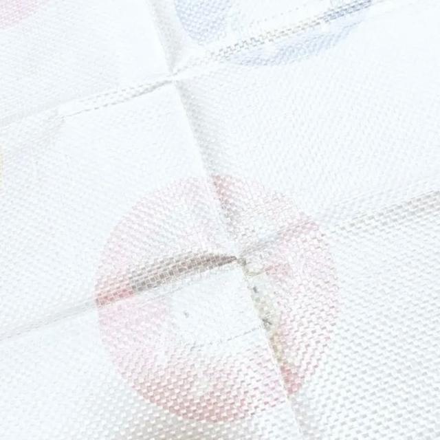 【NEW/非売品】オリジナル ピクニックシート/白/60.5×90cm/ピクニック < インテリア/ライフ 【NEW/非売品】オリジナル ピクニックシート/白/60.5×90cm/ピクニック < インテリア/ライフの