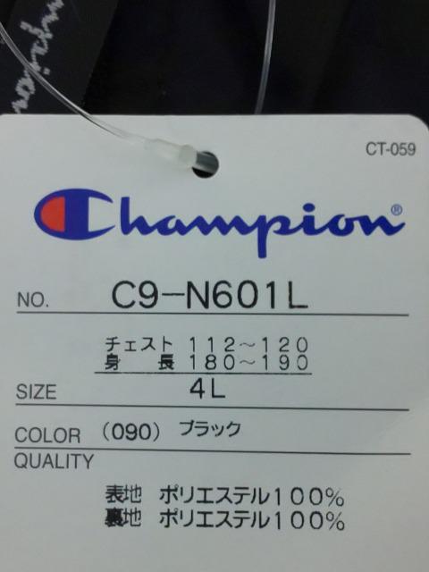 y4Lz`sI㉺ZbgVi^Ot  uh 