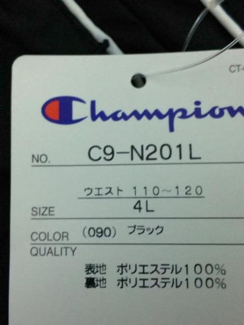 y4Lz`sI㉺ZbgVi^Ot  uh 