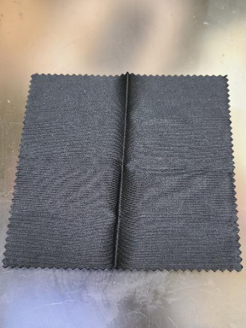 送料無料/IQOS/グロー/プルームエックスクリーニングクロス新品 < 男性ファッション  送料無料/IQOS/グロー/プルームエックスクリーニングクロス新品  < 男性ファッションの