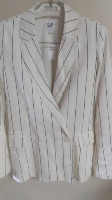 i wl GAP WPbg sizeO   uh 