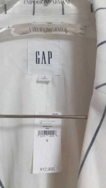 i wl GAP WPbg sizeO  uh 