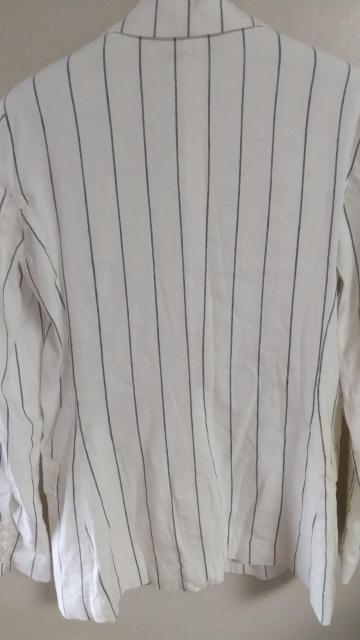 i wl GAP WPbg sizeO  uh 