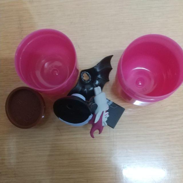 ワンピースチョコエッグ < ホビー ワンピースチョコエッグ < ホビーの