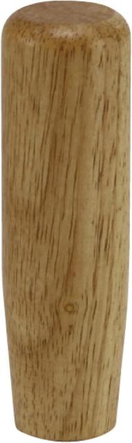 Ebhmu 150L 12x1.25[10X1.25ADt]  /oCN