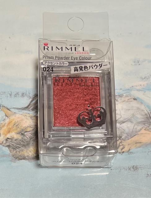 @vY@pE_[ACJ[@024 XHb`̂  /RX/lC 