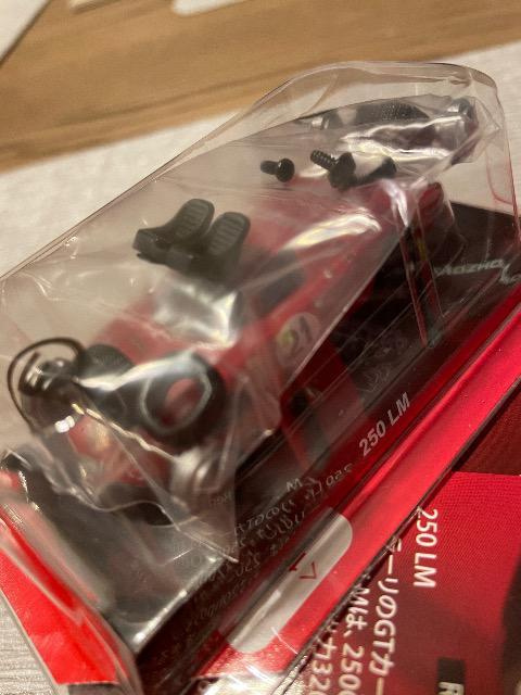 フェラーリ7 250 LM #21 ★京商サンクス限定★ < ホビー  フェラーリ7 250 LM #21 ★京商サンクス限定★ < ホビーの