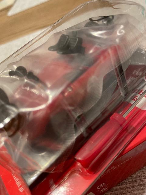 フェラーリ7 250 LM #21 ★京商サンクス限定★ < ホビー  フェラーリ7 250 LM #21 ★京商サンクス限定★ < ホビーの