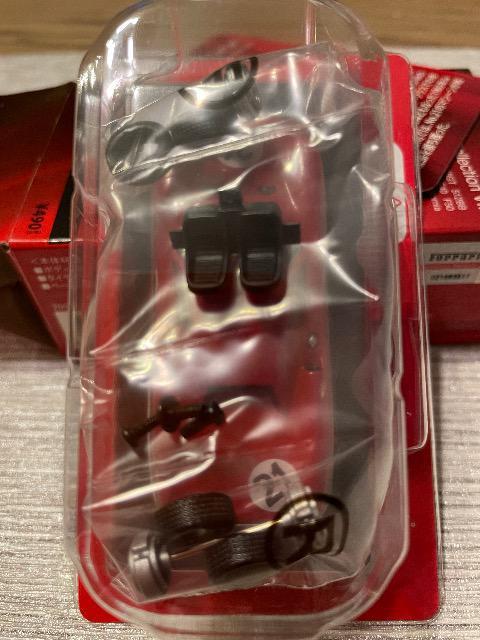 フェラーリ7 250 LM #21 ★京商サンクス限定★ < ホビー  フェラーリ7 250 LM #21 ★京商サンクス限定★ < ホビーの