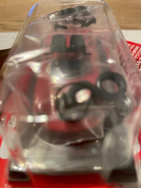 フェラーリ7 250 LM #21 ★京商サンクス限定★ < ホビー  フェラーリ7 250 LM #21 ★京商サンクス限定★ < ホビーの