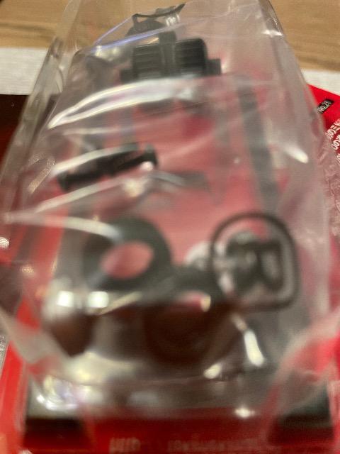 フェラーリ7 250 LM #21 ★京商サンクス限定★ < ホビー  フェラーリ7 250 LM #21 ★京商サンクス限定★ < ホビーの