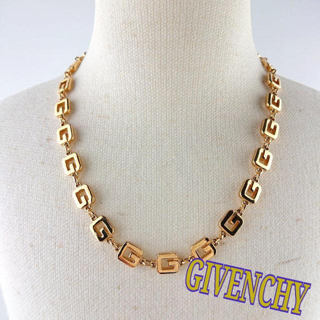 GIVENCHY WoV[ lbNX   uh 