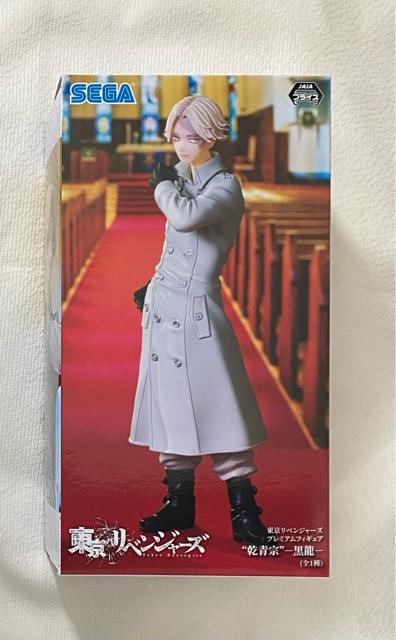 xW[Y v~AtBMA @    Aj/R~bN/LN^[ 