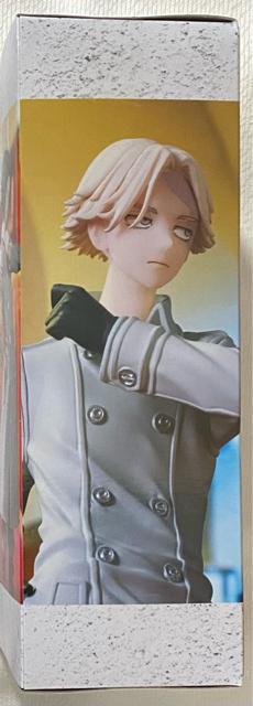 xW[Y v~AtBMA @   Aj/R~bN/LN^[ 