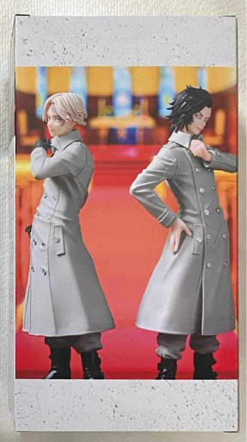 xW[Y v~AtBMA @   Aj/R~bN/LN^[ 