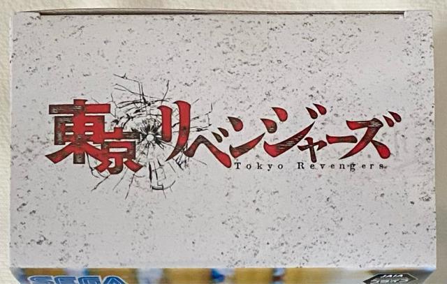 xW[Y v~AtBMA @   Aj/R~bN/LN^[ 