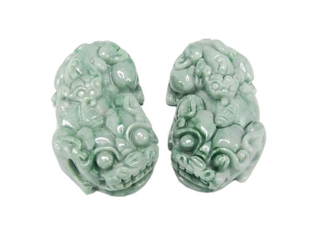 AAAΐFVR΂ЂqqLEiyAƒ~vwa^   CeA/Ct 