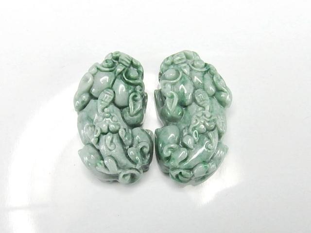 AAAΐFVR΂ЂqqLEiyAƒ~vwa^  CeA/Ct 