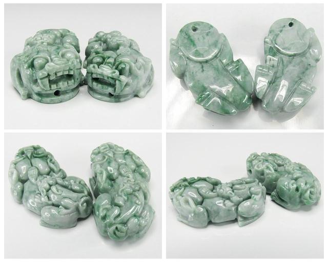 AAAΐFVR΂ЂqqLEiyAƒ~vwa^  CeA/Ct 