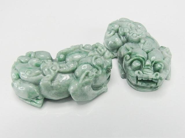 AAAΐFVR΂ЂqqLEiyAƒ~vwa^  CeA/Ct 