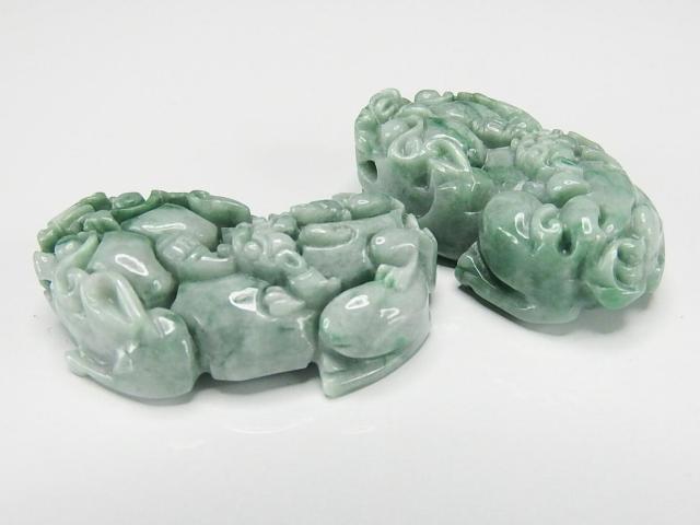 AAAΐFVR΂ЂqqLEiyAƒ~vwa^  CeA/Ct 