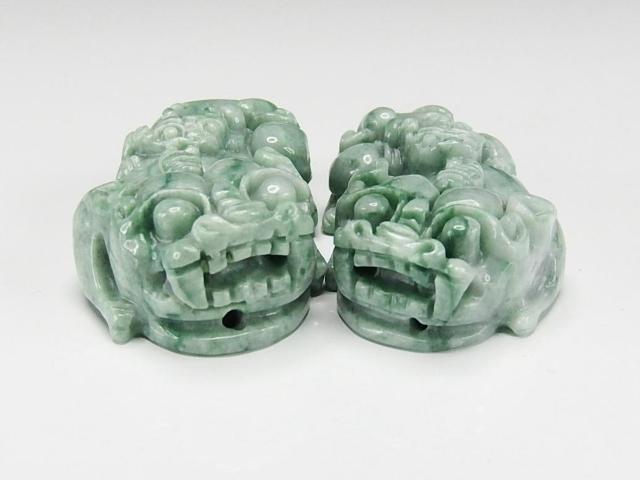 AAAΐFVR΂ЂqqLEiyAƒ~vwa^  CeA/Ct 