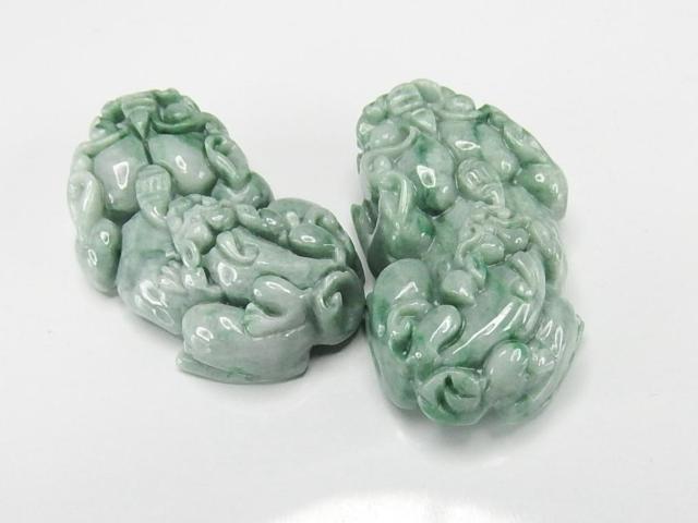 AAAΐFVR΂ЂqqLEiyAƒ~vwa^  CeA/Ct 