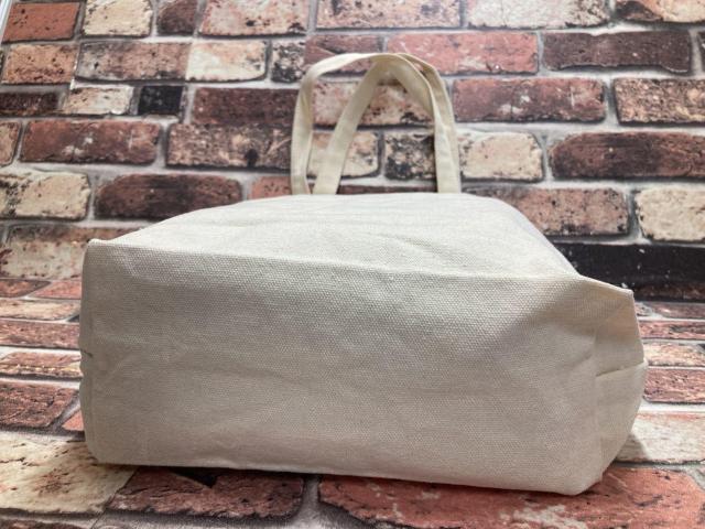 送料無料!メチャ可愛い!パンダキャンパスハンプトートバッグ《C柄》(画像から)1個 < 女性ファッション  送料無料!メチャ可愛い!パンダキャンパスハンプトートバッグ《C柄》(画像から)1個 < 女性ファッションの