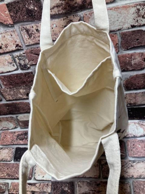 送料無料!メチャ可愛い!パンダキャンパスハンプトートバッグ《C柄》(画像から)1個 < 女性ファッション  送料無料!メチャ可愛い!パンダキャンパスハンプトートバッグ《C柄》(画像から)1個 < 女性ファッションの