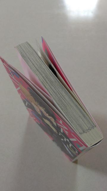 GXPCv^쑽  Aj/R~bN/LN^[ 