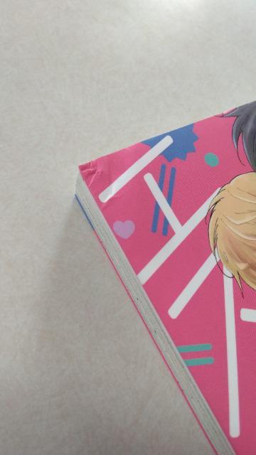 GXPCv^쑽  Aj/R~bN/LN^[ 