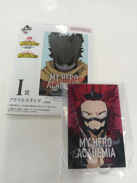 l̃q[[AJf~A@ANX^h@ؓ   Aj/R~bN/LN^[ 