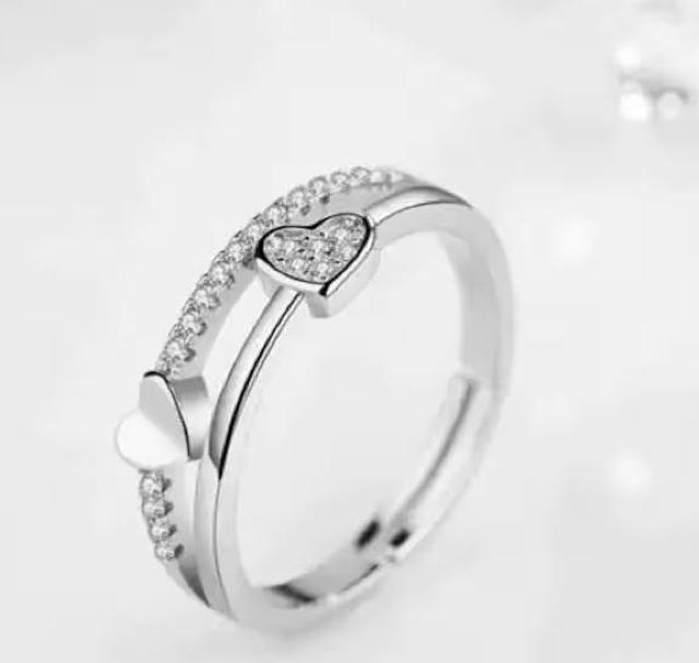 c1_@100~lCIN킸lCȃfUCOIVo[ 