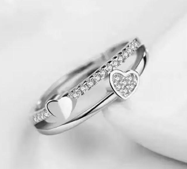 c1_@100~lCIN킸lCȃfUCOIVo[