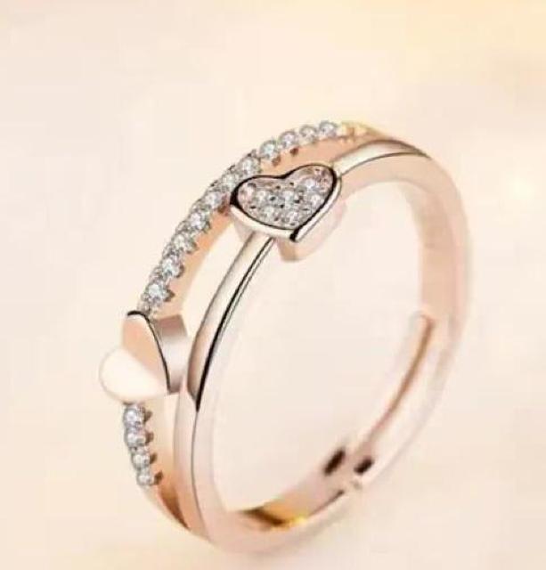 c1_@100~lCIN킸lCȃfUCOIVo[