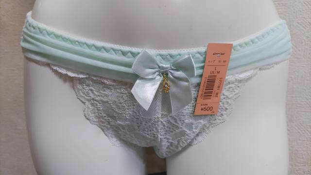 GtB[@LTCY@Vi^Ot@@艿600~ 