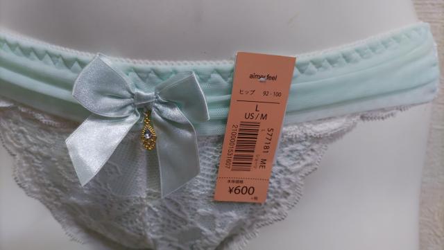 GtB[@LTCY@Vi^Ot@@艿600~