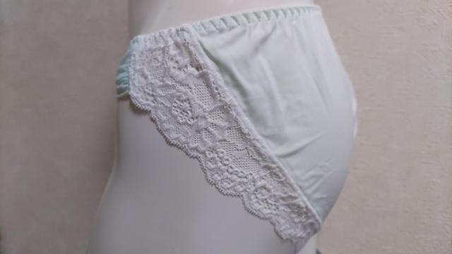 GtB[@LTCY@Vi^Ot@@艿600~