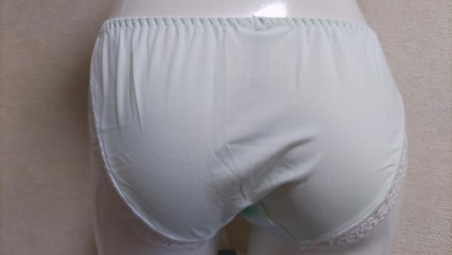 GtB[@LTCY@Vi^Ot@@艿600~