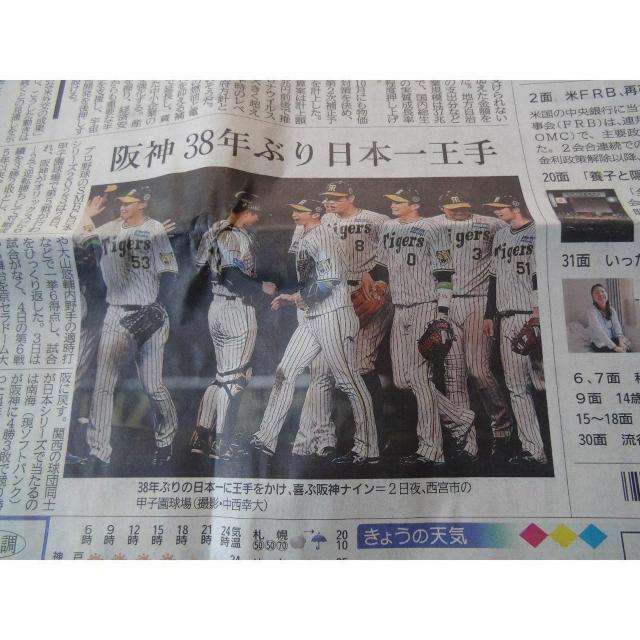 {V[Y_vsIbNX5KOBEV2023N113 !B  zr[ 