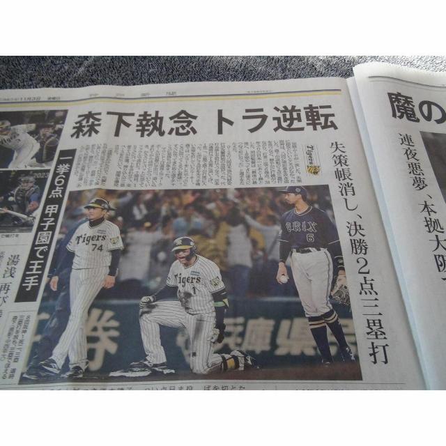 {V[Y_vsIbNX5KOBEV2023N113 !B  zr[ 