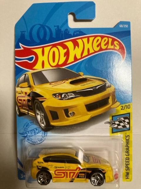 zbgEB[EXo@CvbTWRX STI (oi)   zr[ 