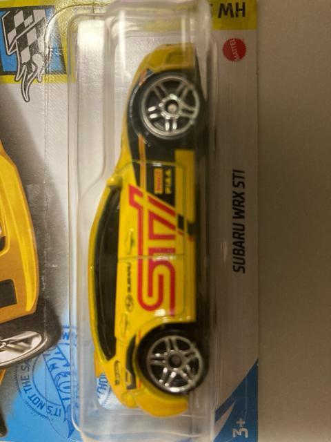 zbgEB[EXo@CvbTWRX STI (oi)  zr[ 