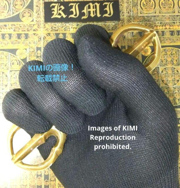 三鈷杵 13.5cm 真鍮製 仏教芸術 瞑想 修行 勉強 精神 < インテリア/ライフ  三鈷杵 13.5cm 真鍮製 仏教芸術 瞑想 修行 勉強 精神 < インテリア/ライフの